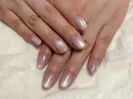マグネットフラッシュ【オフ無】