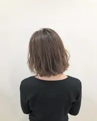 【はじめての方限定🦄】骨格補正カット✂︎+1step艶感トリートメント
