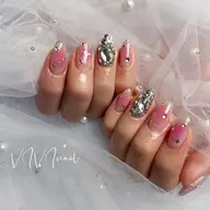10本デザインコース💅
