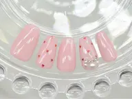 ハンドシンプルワンホンデザイン(オフ有り)