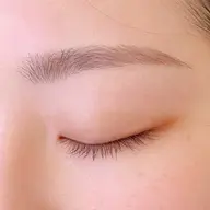 眉毛Wax経験者のスキルアップクーポン