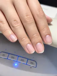 全メニューケア込みですが、ケアのみをご希望の方専用です