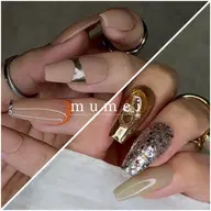 Hand】持込み/相談 Custom Art Session.(オフあり)