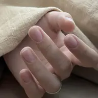 【HAND】オフのみ(ソフト)※長さ・形調整含む/¥1,900