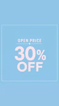 フラットラッシュ🌸マツエク80本♡オフ&コーティング付き✨