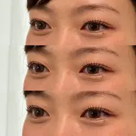 🌟上下まつ毛パーマ🌟コーティング付き