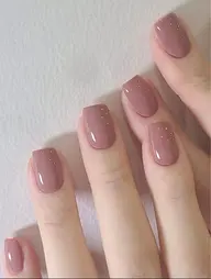 オフ込みワンカラー