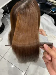 TOKIOトリートメント✨