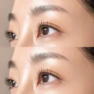 🎀✨上まつ毛パーマ🎀✨アイシャンプー付き