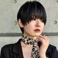 ご新規限定💐カット+艶カラー[白髪染可]+髪質改善12ステップトリートメント+リラックスヘッドスパ