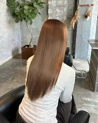 【平日限定】🫧ワンカラー+トリートメント+ヘッドスパ🫧
