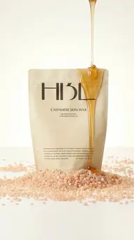 【大人気⭐︎HBL】美眉スタイリングで垢抜け眉へ♪