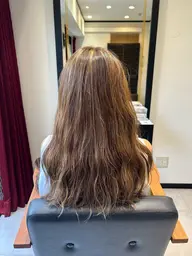 数名限定！お好みのデザインカラー