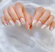 ワンカラー🌟(オフなし)