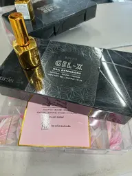 アプレチップorスカルプ長さ出しワンカラー☆ミニモ限定メニュー