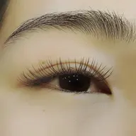 【9/9 限定】 フラットラッシュ100本 3,000円
