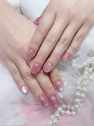 🌈マグネット🌟オフ無し