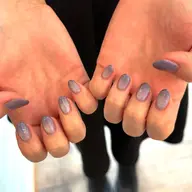 『オフ有り』カラーグラデーション(マグネットベース)🧲