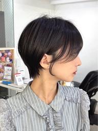 ショートカット