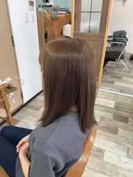イルミナカラー