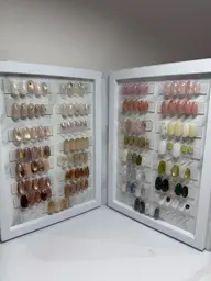 【オフあり】定額シンプルコース