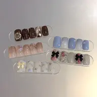 定額B(オフなし)