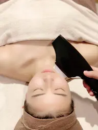 光美肌フェイシャル🧏🏻♀️✨