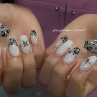 💅🏽ハンド【新規】持ち込みアートコース(オフあり)