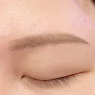 【🔥30分メニュー🔥レッスンモデル様募集🔥】wax脱毛✨美眉スタイリング⚠️質問にご回答ください⚠️
