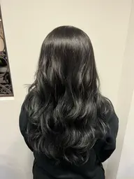 🌼one color🌼