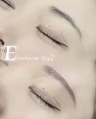 期間限定/美眉スタイリング練習モデル✨メンズ可〇