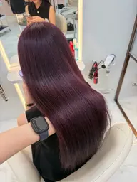 【9/7.8.11限定💫ブリーチリタッチモデル募集♡】