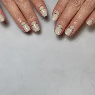 定額S/おまかせS