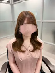✨モデル限定価格✨TOKIOトリートメント♡