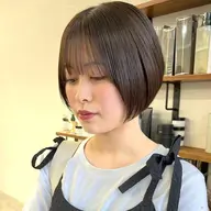 ✨️ワンカラー✨️ナチュラルに可愛くしたい方にオススメ🫶🏻💞