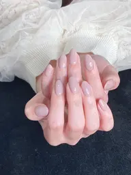 ワンカラー