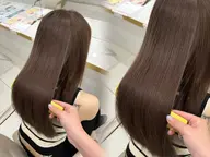 🌟トーンアップカラー🌟