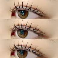 モデル募集‎^_^マツエク120本🩷カール【J.B.C.D】長さ【8mm~14mm】太さ【0.15~0.2】オフ込み✨
