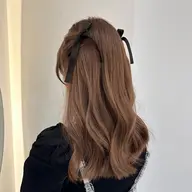 care color 💘