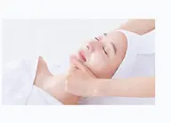 🌸ミニモ学割🌸学生さんご新規様限定🌸フェイシャルエステ体験!!