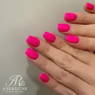 ワンカラーorグラデーション