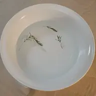 スッキリ感続く🎵もみほぐしとストレッチ90分