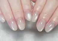 【オープン記念】マグネットワンカラー(オフなし)