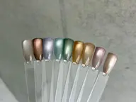 ✨️キラキラマグネット