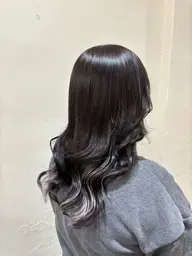 【東北初上陸✨️】100%人毛ピアス、インナーシールエクステ🍬💕 1本¥450 ×本数