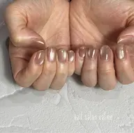 ハンドジェル⭐︎マグネット