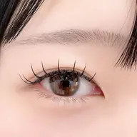 🫧フラットラッシュ80本🫧