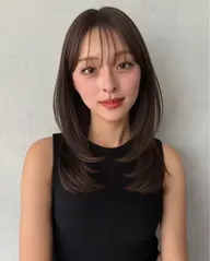 🆘急募🆘【6/27 19:00​〜​ブローモデル様募集‼️】シャンプートリートメント付