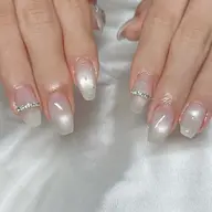 ＊オフあり＊マグネットワンカラー¥6500