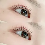 🕊パリジェンヌラッシュリフト🕊コーティング仕上げ✨リピーター様5500円(3回まで利用可)